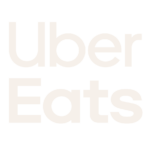 UBE_001_Logo Stacked_RGB_Salt@2x (1)