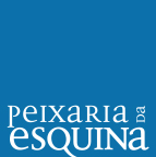peixaria da esquina