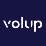 volup